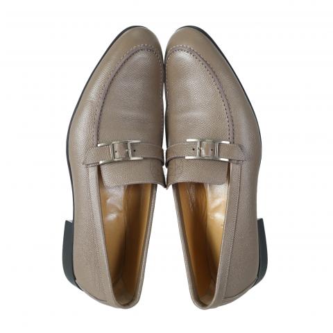 Large Product Preview Image 5